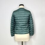 Casaca Max Mara - Imagen 6