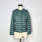 Casaca Max Mara - Imagen 5