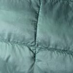 Casaca Max Mara - Imagen 7