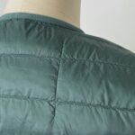 Casaca Max Mara - Imagen 8