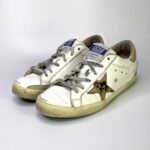 Zapatillas Golden Goose - Imagen 12
