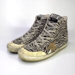 Zapatillas Golden Goose - Imagen 11