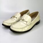 Zapatos Salvatore Ferragamo - Imagen 11