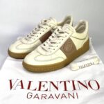Zapatillas Valentino - Imagen 14