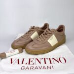 Zapatillas Valentino - Imagen 2