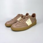 Zapatillas Valentino - Imagen 6