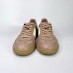 Zapatillas Valentino - Imagen 3