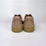 Zapatillas Valentino - Imagen 5