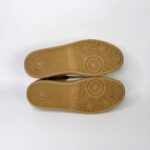 Zapatillas Valentino - Imagen 8