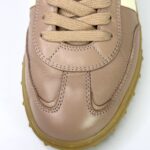 Zapatillas Valentino - Imagen 10
