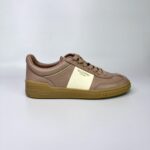 Zapatillas Valentino - Imagen 7