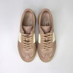 Zapatillas Valentino - Imagen 4