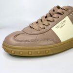 Zapatillas Valentino - Imagen 9