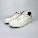 Zapatillas On - Imagen 5