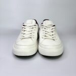 Zapatillas On - Imagen 2
