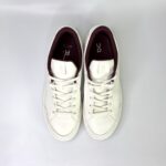 Zapatillas On - Imagen 3