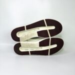 Zapatillas On - Imagen 7