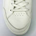 Zapatillas On - Imagen 9