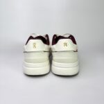 Zapatillas On - Imagen 4