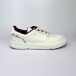 Zapatillas On - Imagen 6