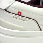 Zapatillas On - Imagen 8