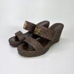 Sandalias Tory Burch - Imagen 4