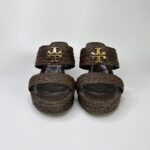 Sandalias Tory Burch - Imagen 2