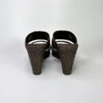 Sandalias Tory Burch - Imagen 3