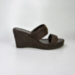 Sandalias Tory Burch - Imagen 5