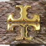 Sandalias Tory Burch - Imagen 8