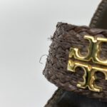 Sandalias Tory Burch - Imagen 9
