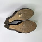 Sandalias Tory Burch - Imagen 6