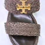 Sandalias Tory Burch - Imagen 7