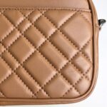 Cartera Kurt Geiger - Imagen 9
