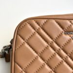 Cartera Kurt Geiger - Imagen 10