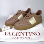 Zapatillas Valentino - Imagen 11