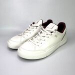 Zapatillas On - Imagen 10