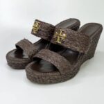 Sandalias Tory Burch - Imagen 10