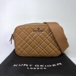 Cartera Kurt Geiger - Imagen 2