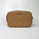Cartera Kurt Geiger - Imagen 3