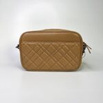 Cartera Kurt Geiger - Imagen 4