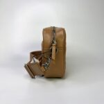 Cartera Kurt Geiger - Imagen 5