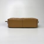 Cartera Kurt Geiger - Imagen 6