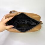 Cartera Kurt Geiger - Imagen 7