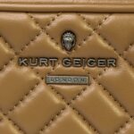 Cartera Kurt Geiger - Imagen 8