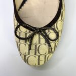 Ballerinas Carolina Herrera - Imagen 8