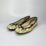Ballerinas Carolina Herrera - Imagen 6