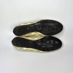 Ballerinas Carolina Herrera - Imagen 7