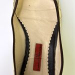 Ballerinas Carolina Herrera - Imagen 10