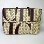 Cartera Carolina Herrera - Imagen 3